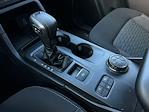 New 2025 Ford Ranger XL SuperCrew Cab for sale #F23212 - photo 27