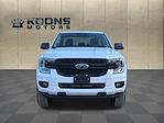 New 2025 Ford Ranger XL SuperCrew Cab for sale #F23212 - photo 3