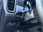 New 2025 Ford Ranger XL SuperCrew Cab for sale #F23212 - photo 31