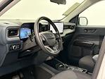 2026 Ford Maverick SuperCrew Cab FWD Pickup for sale #F23219 - photo 14