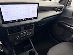 2026 Ford Maverick SuperCrew Cab FWD Pickup for sale #F23219 - photo 24