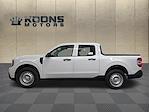 2026 Ford Maverick SuperCrew Cab FWD Pickup for sale #F23219 - photo 5