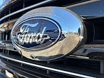 2026 Ford F-250 Crew Cab 4WD Pickup for sale #F23222 - photo 12