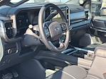 2026 Ford F-250 Crew Cab 4WD Pickup for sale #F23222 - photo 14