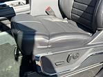 2026 Ford F-250 Crew Cab 4WD Pickup for sale #F23222 - photo 15