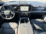 2026 Ford F-250 Crew Cab 4WD Pickup for sale #F23222 - photo 17