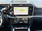 2026 Ford F-250 Crew Cab 4WD Pickup for sale #F23222 - photo 18