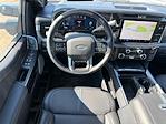 2026 Ford F-250 Crew Cab 4WD Pickup for sale #F23222 - photo 19