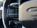 2026 Ford F-250 Crew Cab 4WD Pickup for sale #F23222 - photo 21