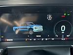 2026 Ford F-250 Crew Cab 4WD Pickup for sale #F23222 - photo 22