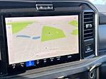 2026 Ford F-250 Crew Cab 4WD Pickup for sale #F23222 - photo 24