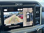 2026 Ford F-250 Crew Cab 4WD Pickup for sale #F23222 - photo 25