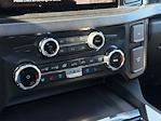 2026 Ford F-250 Crew Cab 4WD Pickup for sale #F23222 - photo 26