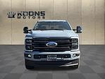 2026 Ford F-250 Crew Cab 4WD Pickup for sale #F23222 - photo 3