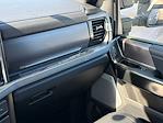 2026 Ford F-250 Crew Cab 4WD Pickup for sale #F23222 - photo 30