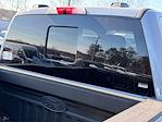2026 Ford F-250 Crew Cab 4WD Pickup for sale #F23222 - photo 7
