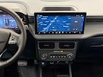 2026 Ford Maverick SuperCrew Cab AWD Pickup for sale #F23235 - photo 19