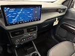 2026 Ford Maverick SuperCrew Cab AWD Pickup for sale #F23235 - photo 24