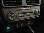 2026 Ford Maverick SuperCrew Cab AWD Pickup for sale #F23235 - photo 27