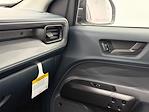 2026 Ford Maverick SuperCrew Cab AWD Pickup for sale #F23235 - photo 30
