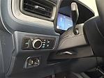 2026 Ford Maverick SuperCrew Cab AWD Pickup for sale #F23235 - photo 31