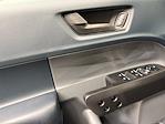 2026 Ford Maverick SuperCrew Cab AWD Pickup for sale #F23235 - photo 32