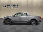 2026 Ford Maverick SuperCrew Cab AWD Pickup for sale #F23235 - photo 4