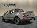 2026 Ford Maverick SuperCrew Cab AWD Pickup for sale #F23235 - photo 6