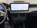 2026 Ford Maverick SuperCrew Cab AWD Pickup for sale #F23237 - photo 18