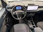 2026 Ford Maverick SuperCrew Cab AWD Pickup for sale #F23237 - photo 20
