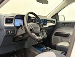 New 2026 Ford Maverick XLT SuperCrew Cab for sale #F23251 - photo 13
