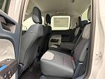 New 2026 Ford Maverick XLT SuperCrew Cab for sale #F23251 - photo 15