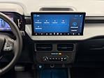 New 2026 Ford Maverick XLT SuperCrew Cab for sale #F23251 - photo 17