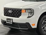 New 2026 Ford Maverick XLT SuperCrew Cab for sale #F23251 - photo 10