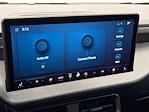 New 2026 Ford Maverick XLT SuperCrew Cab for sale #F23251 - photo 23