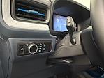 New 2026 Ford Maverick XLT SuperCrew Cab for sale #F23251 - photo 29