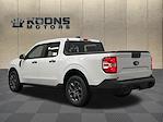 New 2026 Ford Maverick XLT SuperCrew Cab for sale #F23251 - photo 2