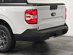 New 2026 Ford Maverick XLT SuperCrew Cab for sale #F23251 - photo 6