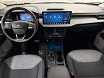 2026 Ford Maverick SuperCrew Cab AWD Pickup for sale #F23252 - photo 17
