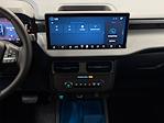 2026 Ford Maverick SuperCrew Cab AWD Pickup for sale #F23252 - photo 18
