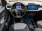 2026 Ford Maverick SuperCrew Cab AWD Pickup for sale #F23252 - photo 19