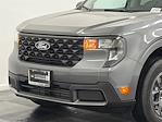 2026 Ford Maverick SuperCrew Cab AWD Pickup for sale #F23252 - photo 9