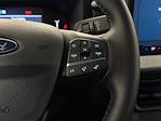 2026 Ford Maverick SuperCrew Cab AWD Pickup for sale #F23252 - photo 20