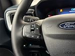 2026 Ford Maverick SuperCrew Cab AWD Pickup for sale #F23252 - photo 21