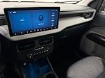 2026 Ford Maverick SuperCrew Cab AWD Pickup for sale #F23252 - photo 23