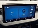 2026 Ford Maverick SuperCrew Cab AWD Pickup for sale #F23252 - photo 24