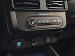 2026 Ford Maverick SuperCrew Cab AWD Pickup for sale #F23252 - photo 26