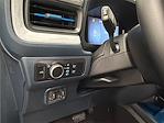 2026 Ford Maverick SuperCrew Cab AWD Pickup for sale #F23252 - photo 30