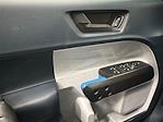 2026 Ford Maverick SuperCrew Cab AWD Pickup for sale #F23252 - photo 31
