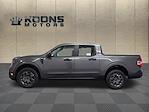 2026 Ford Maverick SuperCrew Cab AWD Pickup for sale #F23252 - photo 4